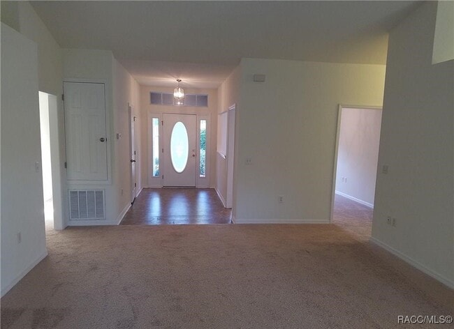 Photo - 12 Bellis Ct Casa