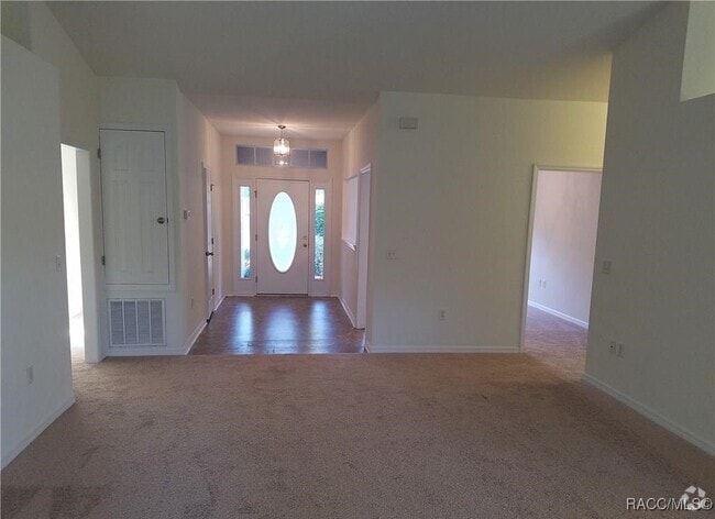 Building Photo - 12 Bellis Ct Rental