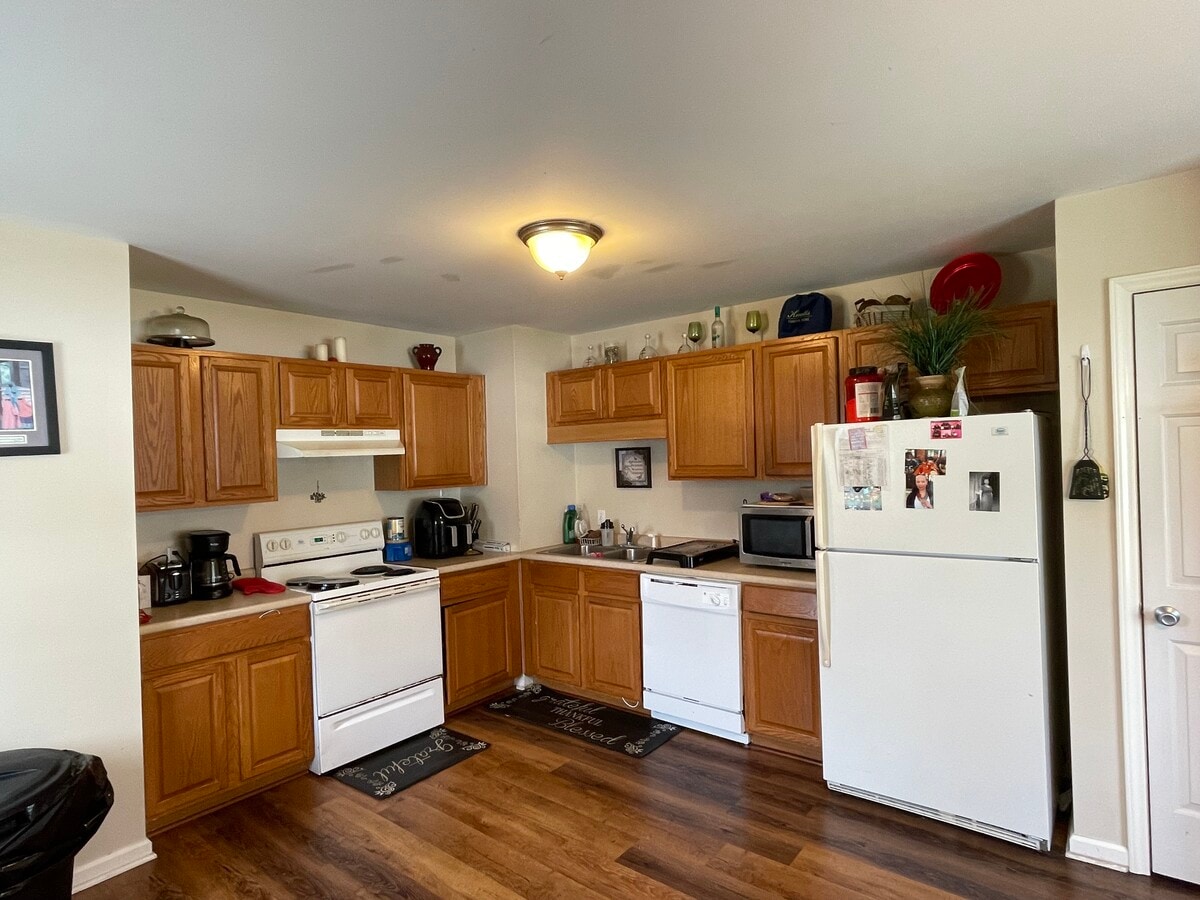 Photo - 155 Classic Cove Ct