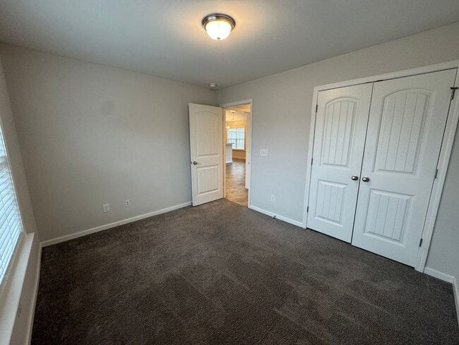 Photo - Conway - 3 Bedroom / 2 Bathroom House