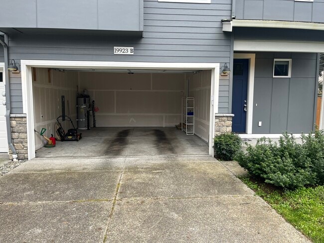 Building Photo - 19923 Cypress Way