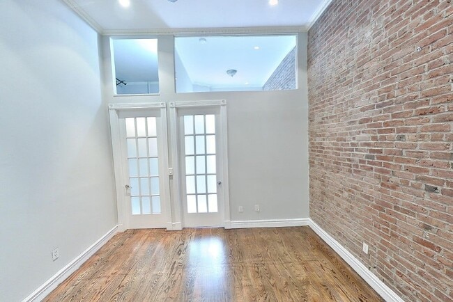 Photo - 234 W 14th St Unit 2B