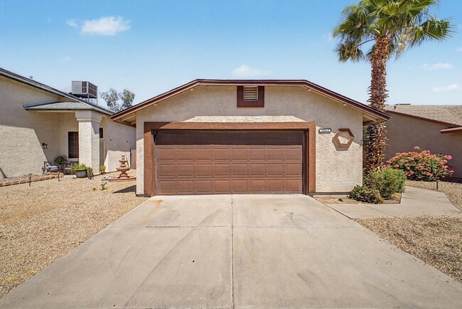 Photo - 11851 N 76th Dr