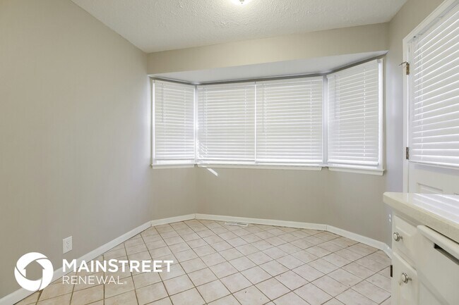 Photo - 2300 NW 85th Terrace