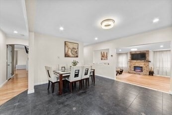 Photo - 15 Ancona Rd Apartamento Unidad 1