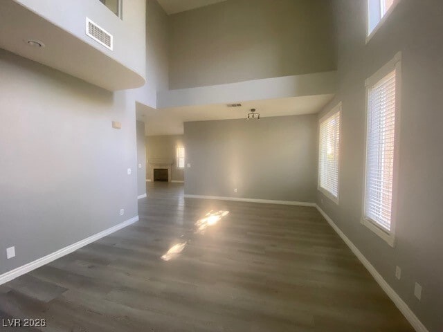 Photo - 2056 Nightrider Dr