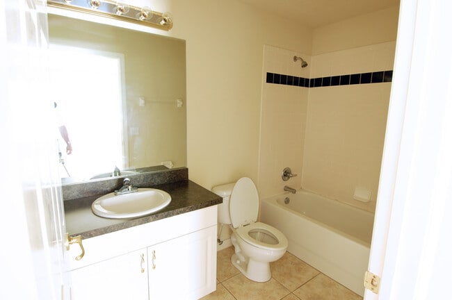 Photo - 6755 Dairy Rd Unit 6755