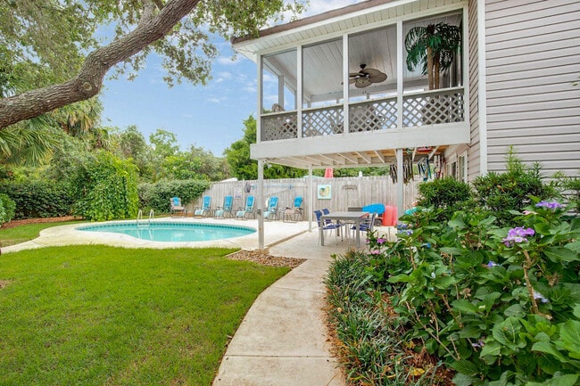 Photo - 86 Cobia St