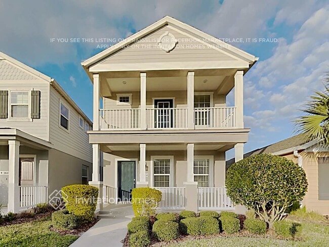 Photo - 3864 Shimmering Oaks Dr