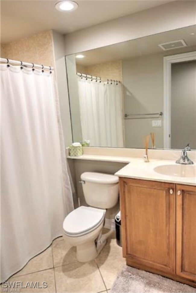 Photo - 2738 Tiburon Blvd E Unit B-104