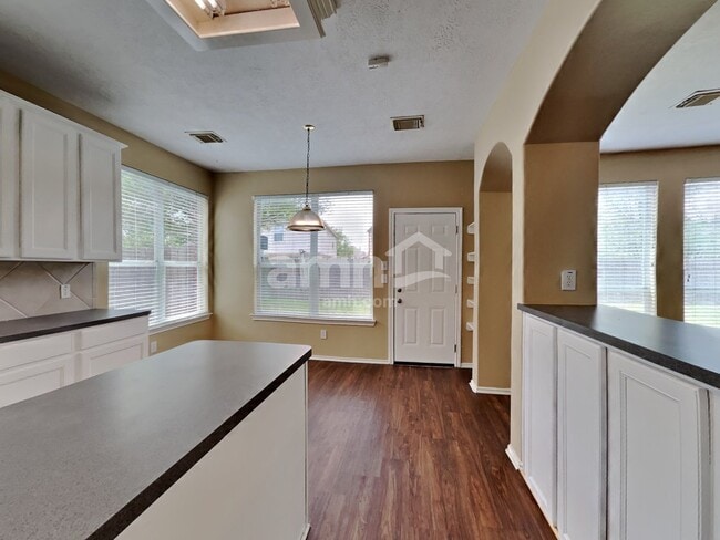 Photo - 26004 Castle Meadow Ln