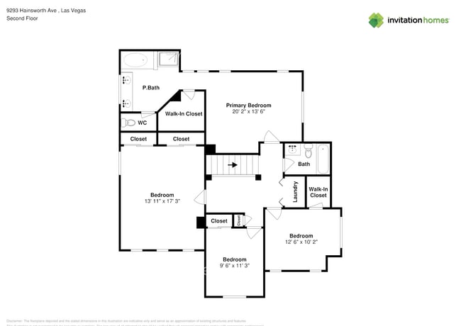 Photo - 9293 Hainsworth Ave