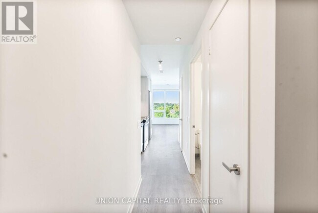 Photo - 3 Rosewater St Unit 601W