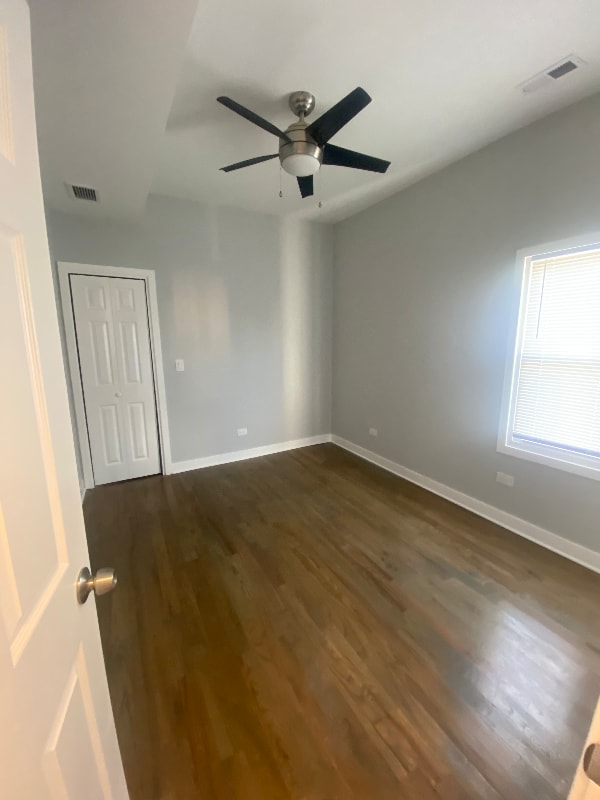 Photo - 152 N 22nd Ave Unidad 2