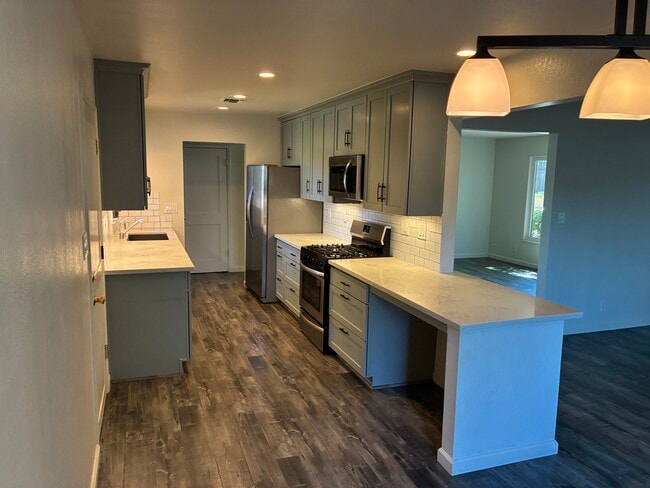 Photo - 8375 Acorn Dr