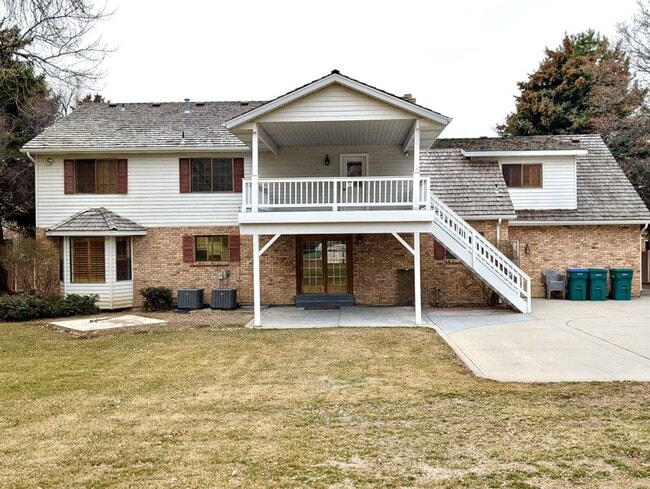 Photo - 10436 Edinburgh Dr