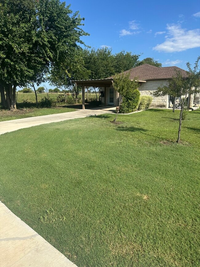 Photo - 1413 Rio Viento