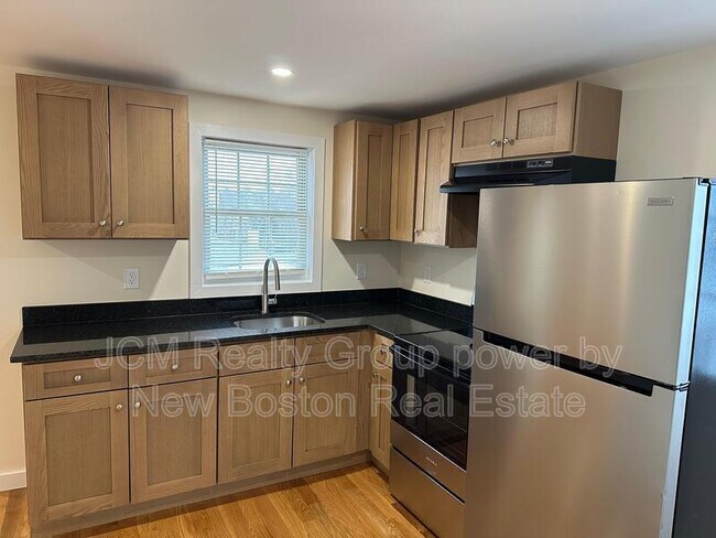 Photo - 111 Main St Unit 1 - 2 -3