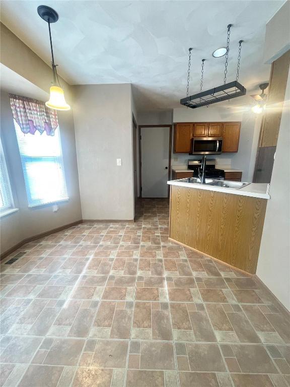 Photo - 3296 Brookstone Ct