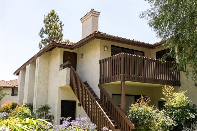 Photo - 13135 Sunnybrook Cir Unidad 203