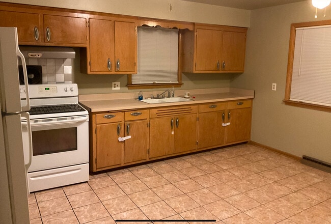 Photo - 6318 W Hampton Ave Unidad Upper