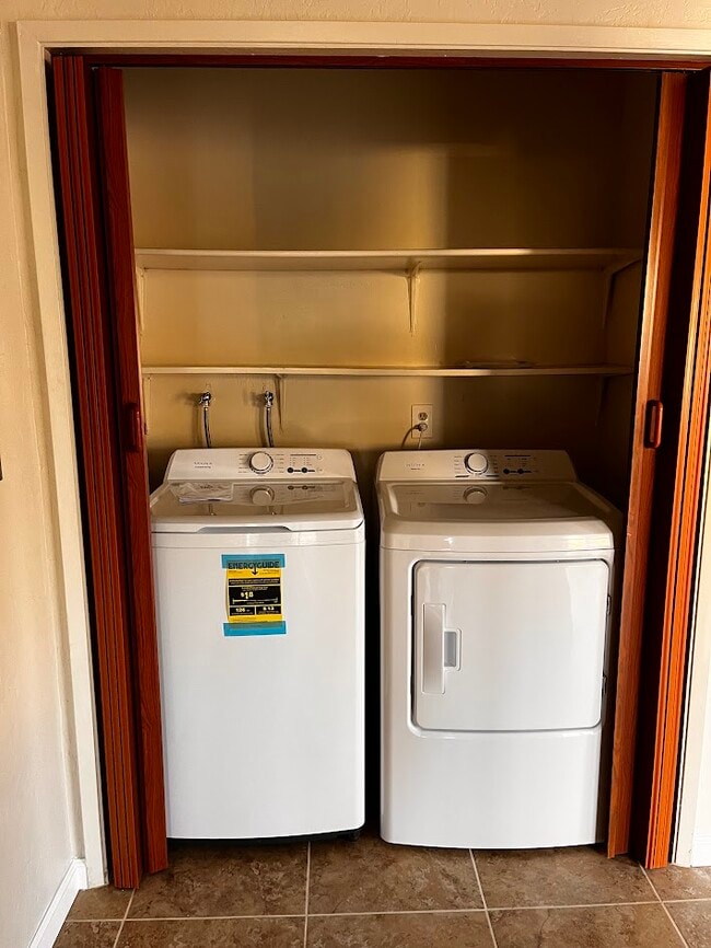 Photo - 143 Katherine Ave