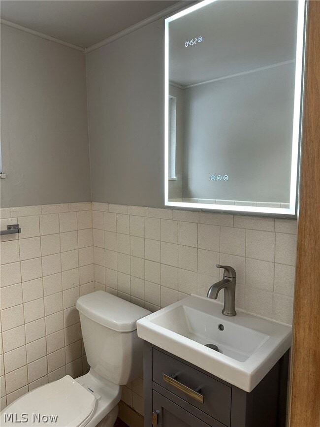 Photo - 124 Kenridge Rd