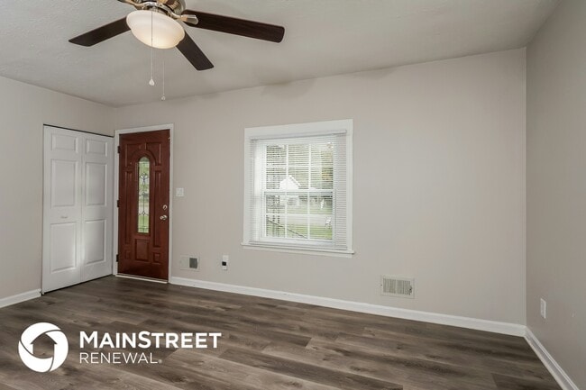 Photo - 9506 Wood Hollow Rd