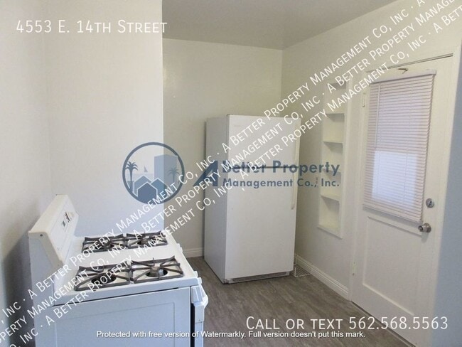 Photo - 4553 E 14th St