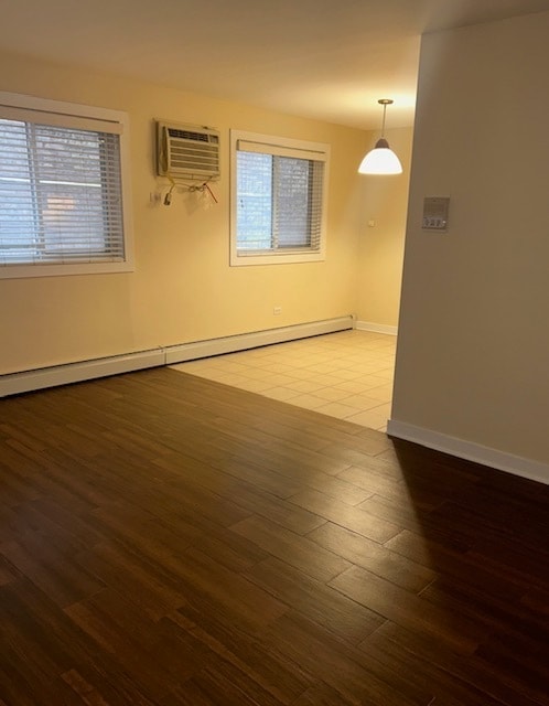 Photo - 317 Wisconsin Ave Unidad 1C