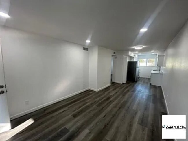 Photo - Single family residence