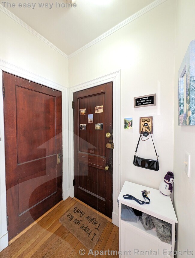 Photo - 163 Summer St Unidad #36