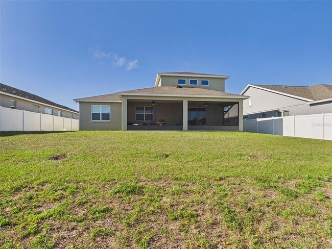 Photo - 7251 SW 60th Ln