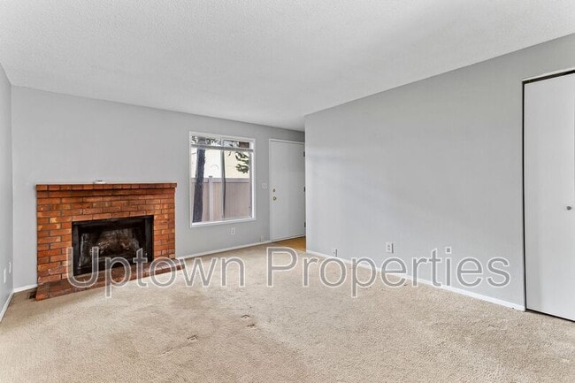 Photo - 8313 SE 17th Ave