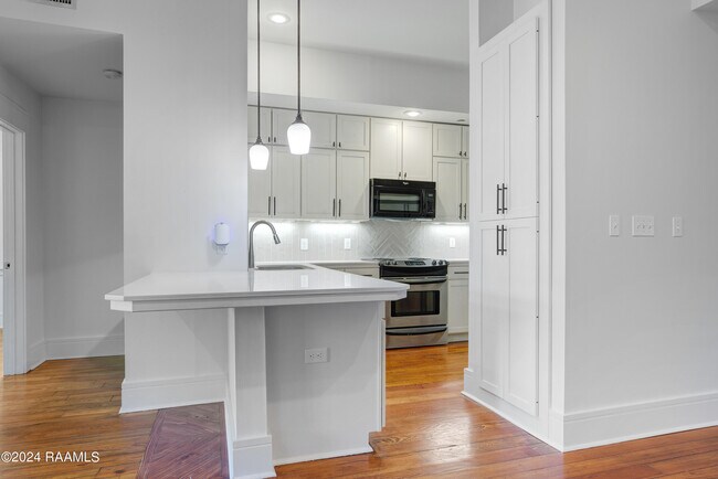 Photo - 1121 Camellia Blvd Unit 104