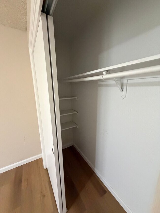 Photo - Available Soon!