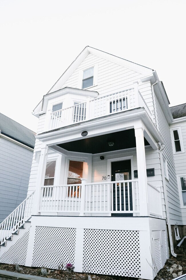 Apartments for Rent in Boston MA 47,580 Apartments