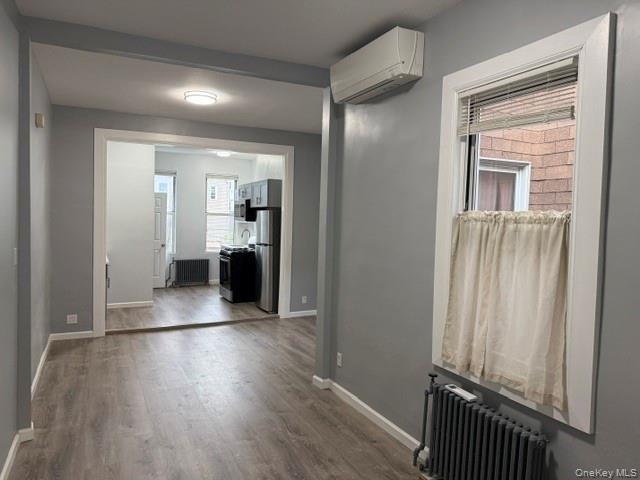 Photo - 8-57 Woodward Ave Unit 2R