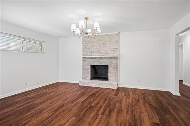 Photo - 202 Joe White St