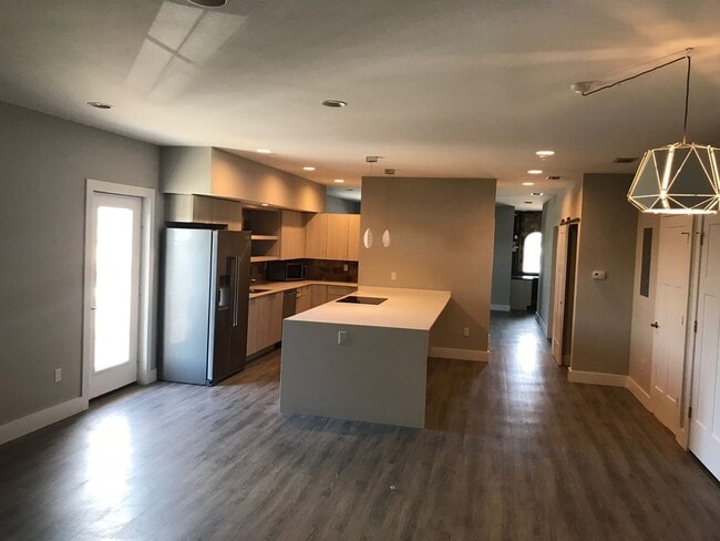 Photo - 4645 SE 11th Pl Unit 304