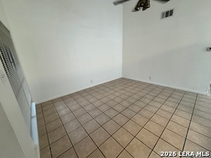 Photo - 12219 Ridge Crown St