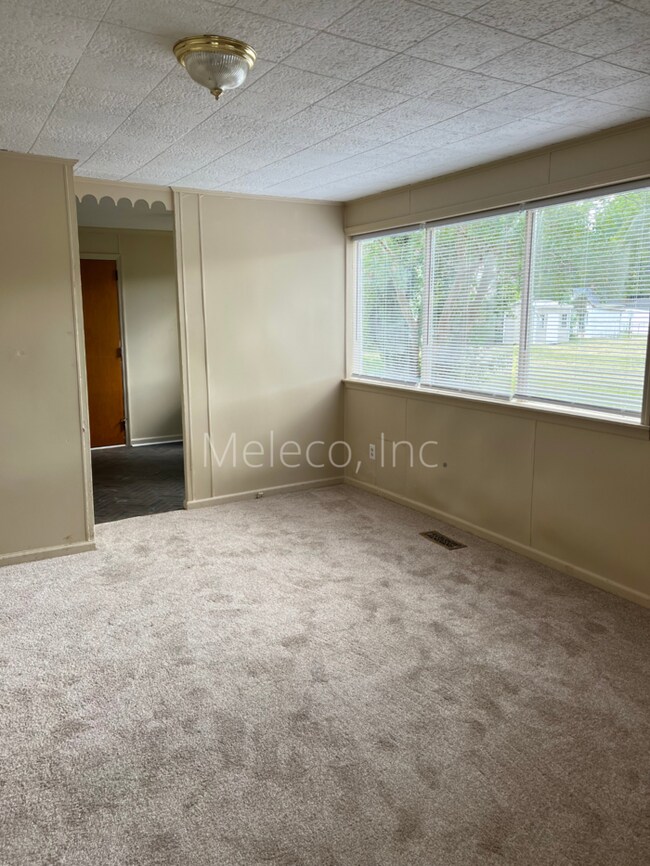 Photo - 1020 Washington Ave