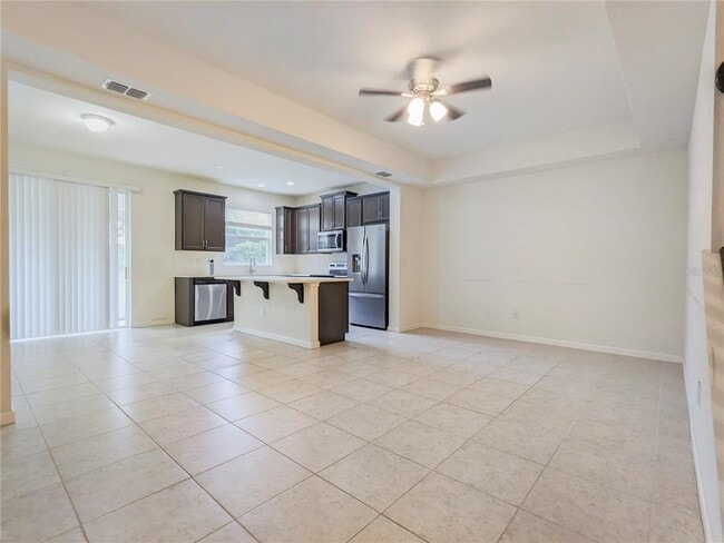 Photo - 11670 Rolling Green Dr