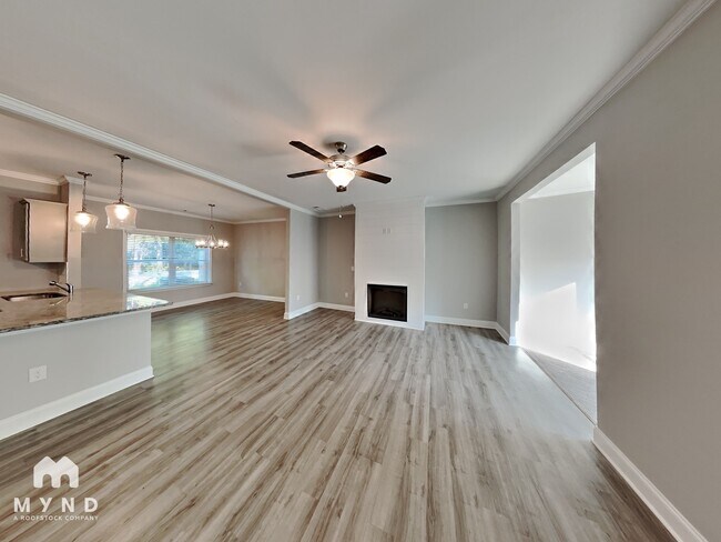 Photo - 7730 Fawn Cir