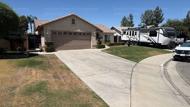 Photo - 3 bedroom 2 bathroom home located near Hageman Rd/ Old Farm Rd