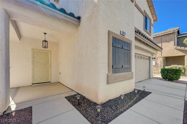 Photo - 5029 Upper Falls Ct