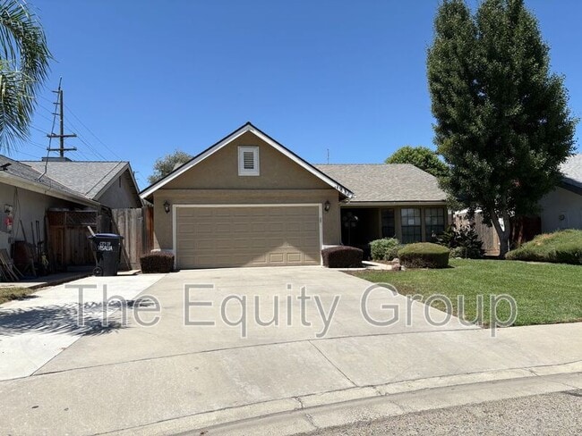 Photo - 1931 S Stevenson Ct