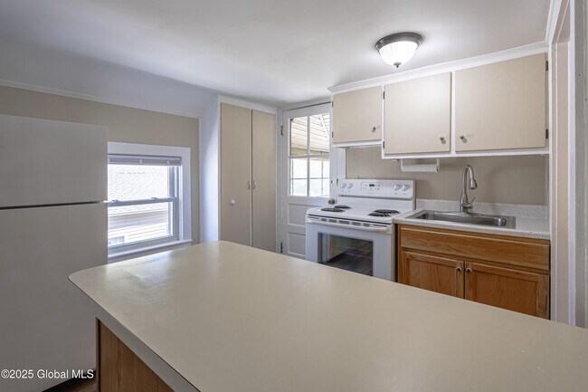 Photo - 182 Kingsley Rd Unidad 2B