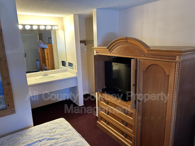 Photo - 960 N 3rd St Condo Unit #30