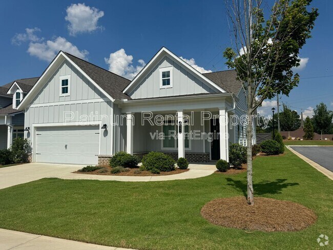 Building Photo - 2087 Abode Wy Rental
